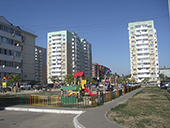 det_170.jpg