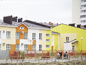 molod_170.jpg